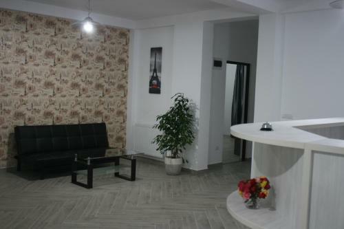 Hotel Riana