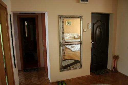 Nice & Relaxing Central Apartment