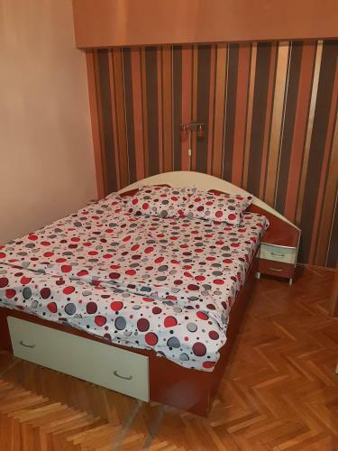 Nice & Relaxing Central Apartment