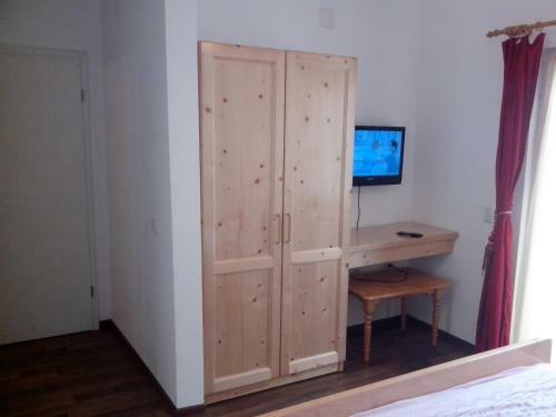 Hostal Casuta Didi