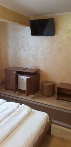 Efm Motel
