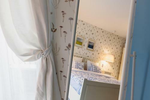 Bucharest Apartments Deluxe