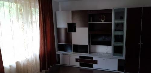 Hostal Pensiunea Casa Beatrice Bran