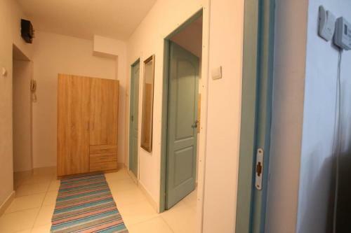 Apartamento Dorobanti Suite