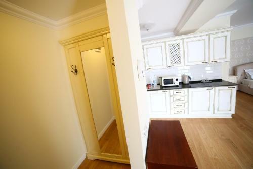 Apartamento Old Town By Bliss Residence