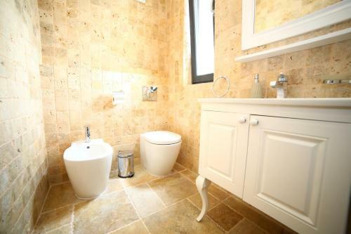 Apartamento Old Town By Bliss Residence