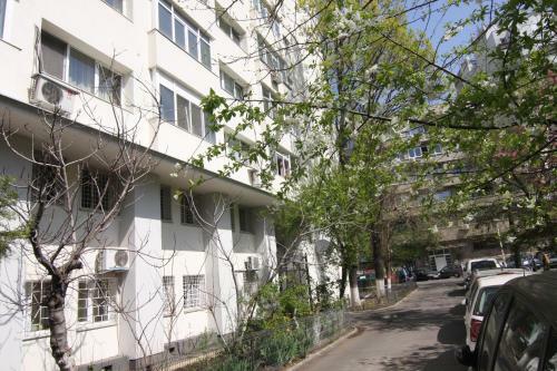Apartamento Superior Studio 52 Old Town