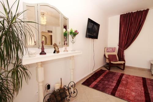 Apartamento Superior Studio 52 Old Town