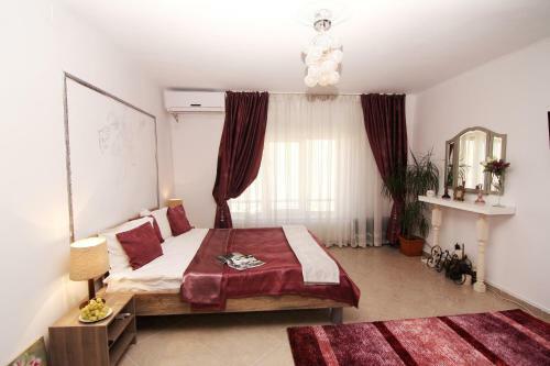 Apartamento Superior Studio 52 Old Town