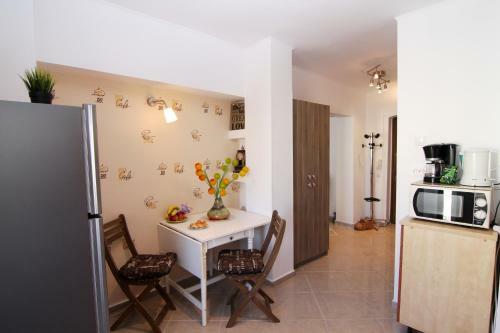 Apartamento Superior Studio 52 Old Town