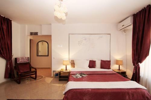 Apartamento Superior Studio 52 Old Town