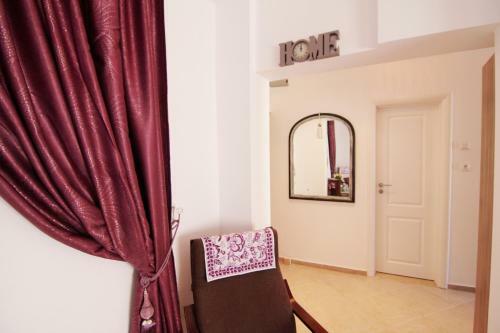 Apartamento Superior Studio 52 Old Town