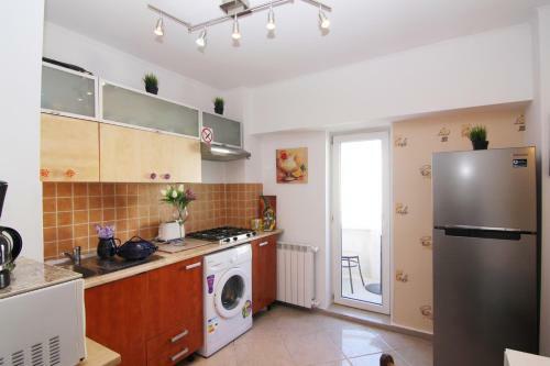 Apartamento Superior Studio 52 Old Town
