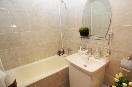 Apartamento Superior Studio 52 Old Town