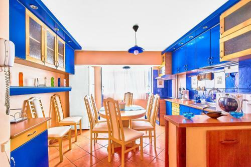 Apartamento Parliament By Citylife Suites