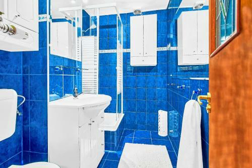 Apartamento Parliament By Citylife Suites
