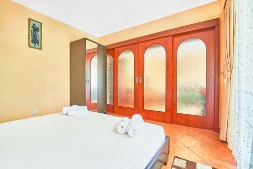 Apartamento Parliament By Citylife Suites