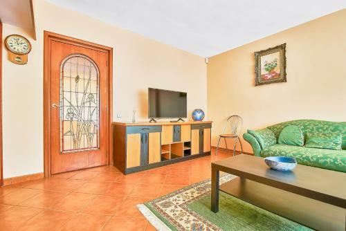Apartamento Parliament By Citylife Suites