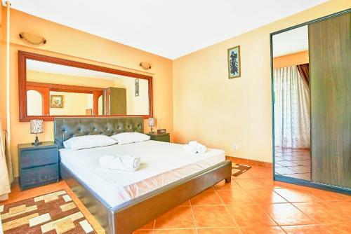 Apartamento Parliament By Citylife Suites