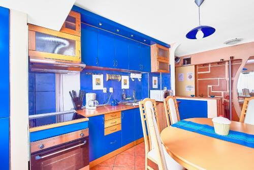 Apartamento Parliament By Citylife Suites