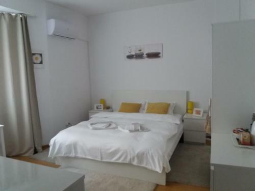 Apartamento Studio Central Smardan 18-old Town