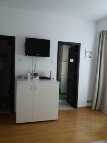 Apartamento Studio Central Smardan 18-old Town