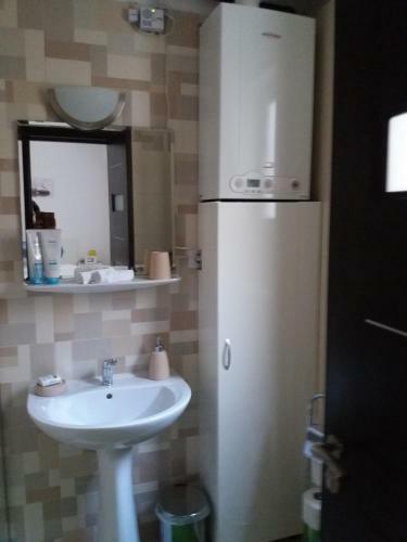 Apartamento Studio Central Smardan 18-old Town