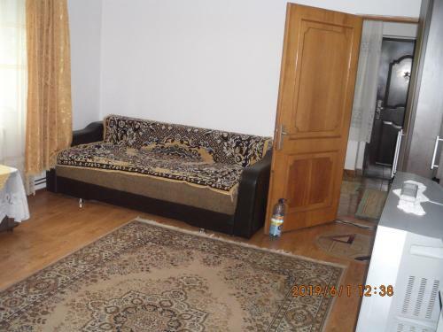 Vila Mihaela