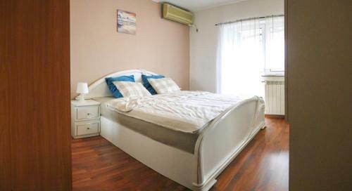 Apartamento Mega Penthouse Unirii
