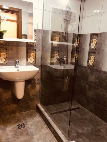 Hostal Pensiunea Passion Club