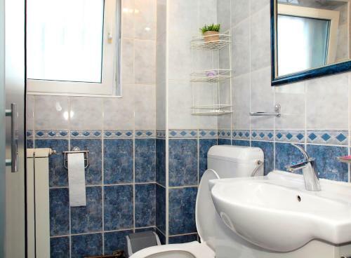 Rosuites - City Central Apartments