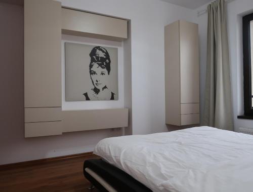 Basarab Luxury Apartments