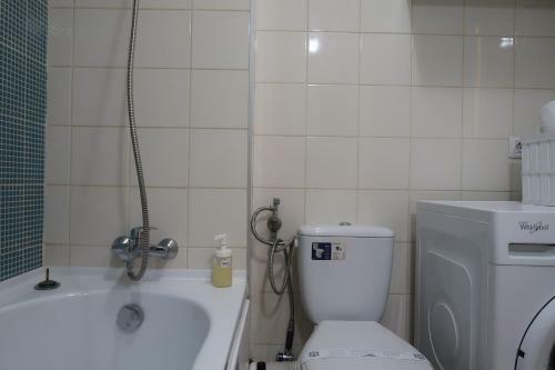 Basarab Luxury Apartments