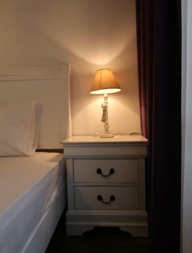 Basarab Luxury Apartments