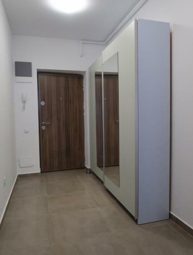 Basarab Luxury Apartments