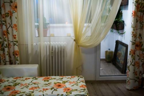 Apartamento Nicola's Home