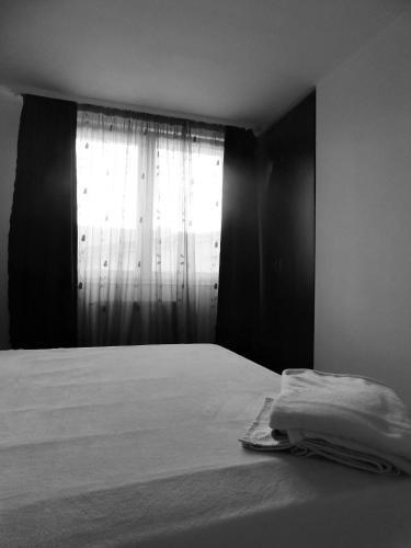 Nicole's Apartment 2