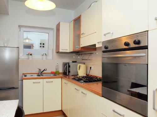 Apartment Magheru One