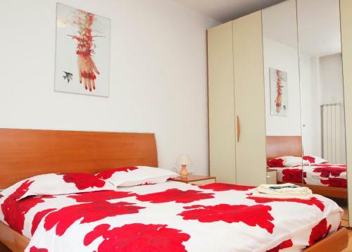 Apartment Magheru One