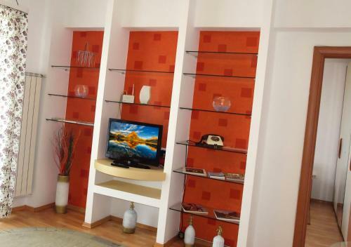 Apartment Magheru One
