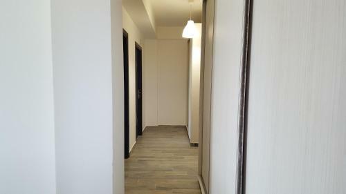 Pipera Park Lake View Apartments