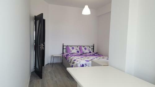 Pipera Park Lake View Apartments