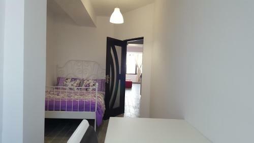 Pipera Park Lake View Apartments