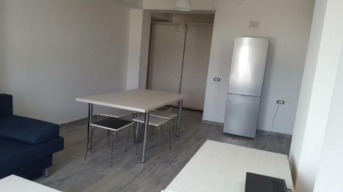Pipera Park Lake View Apartments