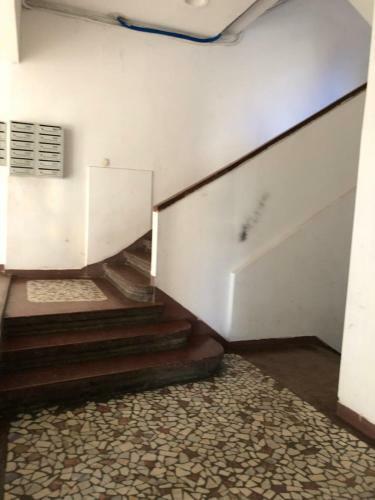 Apartamento Lovely Home
