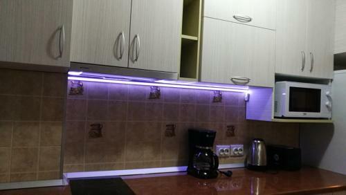 Apartamente Bulevardul Unirii