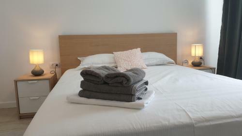 Apartamente Bulevardul Unirii