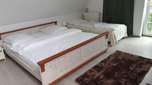 Apartment Schiller 3