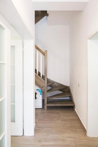 Apartment Schiller 3