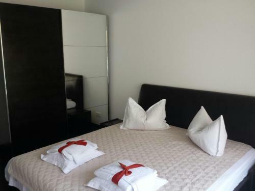 Apartamento Scenery Tampa